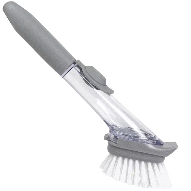 stores/7510d498f23f5815d3376ea7bad64e29/products/BOqFV1UmB54DLL1MePB6heFNzhklROdrfv18US1s.webp