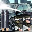 stores/7510d498f23f5815d3376ea7bad64e29/products/CGFaCRZp8cieQ4v4inBsZ8Q6EfJrP9g0Iwp0VEQW.jpeg