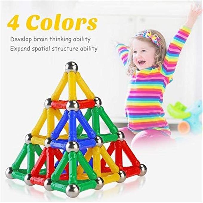 stores/7510d498f23f5815d3376ea7bad64e29/products/CLvnBfunFoR4RM1s61zAtNpKyMeBZzoKBgNuiisj.jpg