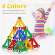stores/7510d498f23f5815d3376ea7bad64e29/products/CLvnBfunFoR4RM1s61zAtNpKyMeBZzoKBgNuiisj.jpg