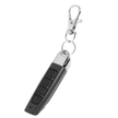 stores/7510d498f23f5815d3376ea7bad64e29/products/DtgQzi14FFSM0ftDoLZzdChk8uO9RdQTMK8bqW11.png