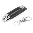 stores/7510d498f23f5815d3376ea7bad64e29/products/Dz4vHqc8kj2DHJ3sF7OukEtVw1RPpOpEJjHGcJmY.png