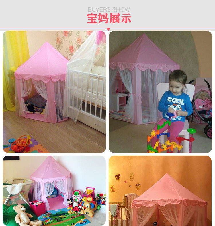 stores/7510d498f23f5815d3376ea7bad64e29/products/FkRSg7KJVLshPcjIKNCleiYFbAVo7rwmbQpLJr4H.jpeg