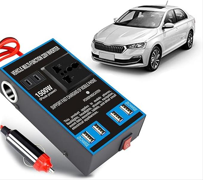 stores/7510d498f23f5815d3376ea7bad64e29/products/JE6xs3P37u6YsyPgJC8w34IQ5yPAqR0YFEL3eYuo.jpg