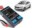 stores/7510d498f23f5815d3376ea7bad64e29/products/JE6xs3P37u6YsyPgJC8w34IQ5yPAqR0YFEL3eYuo.jpg
