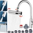 stores/7510d498f23f5815d3376ea7bad64e29/products/JOBUcvvMSc3x5bsnVAZbn8n0y5shc34V360DOeml.jpeg