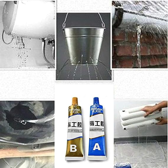 stores/7510d498f23f5815d3376ea7bad64e29/products/JQxFXEoagvW1RRFoHL8XHBwDKxi5D3hEPrhLdXig.jpeg
