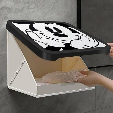 وداعاً للفوضى! خزانة بلاستيكية متينة وقابلة للطي: الحل الذكي لترتيب بيتك