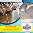 stores/7510d498f23f5815d3376ea7bad64e29/products/Mi3doO7K3TEbtMm96WW8UiLiQe46INt1gUm85H8I.jpeg