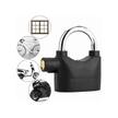 stores/7510d498f23f5815d3376ea7bad64e29/products/NIpDOFY9arMthADqbED6IWBUh0a7v1h2WJDkg32Y.jpeg
