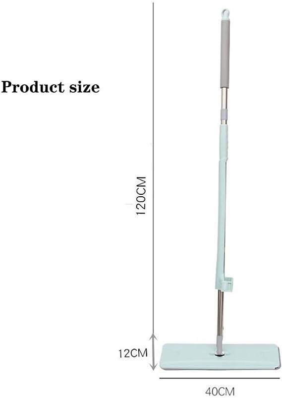 stores/7510d498f23f5815d3376ea7bad64e29/products/OPpQweLmPB2bTAqcA9iM7r0lgg6hvs3bkljOC4J8.jpeg