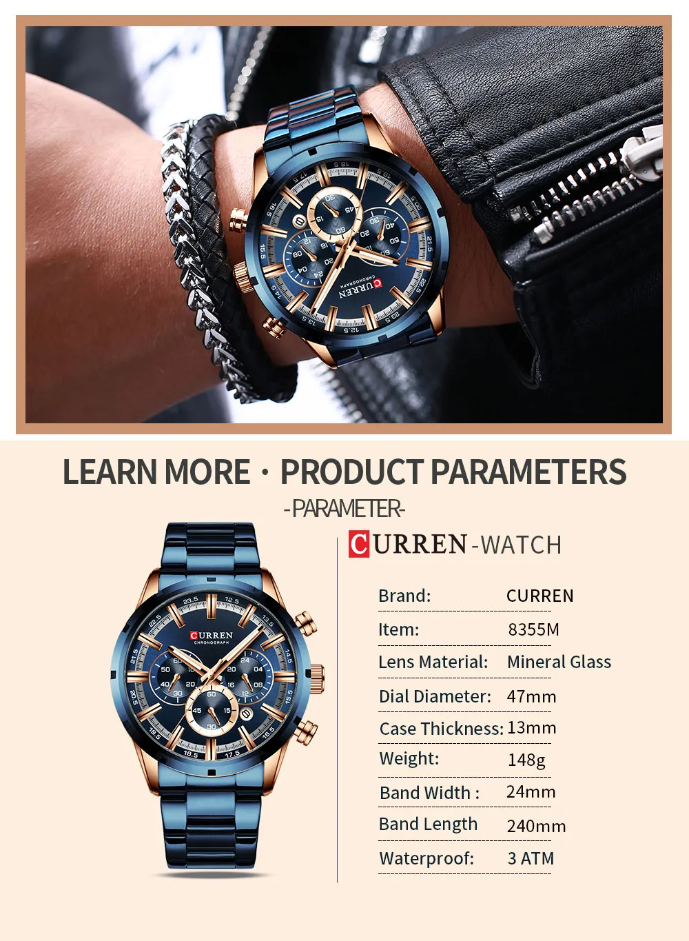 stores/7510d498f23f5815d3376ea7bad64e29/products/ObwaVuTc7q7RVUeS1T9zmqu8AeO2PL7mlRmuY1Cd.webp