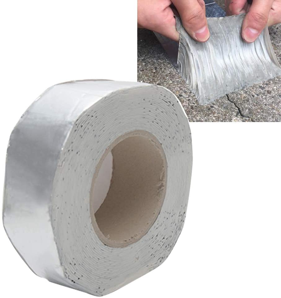 stores/7510d498f23f5815d3376ea7bad64e29/products/OjS00Q5jCvhYa5G02rRaA2AES8tImkKXWb5QhTSp.jpeg