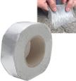 stores/7510d498f23f5815d3376ea7bad64e29/products/OjS00Q5jCvhYa5G02rRaA2AES8tImkKXWb5QhTSp.jpeg