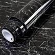 stores/7510d498f23f5815d3376ea7bad64e29/products/Ptu577w16E1PWTD0blLNuwLIWeige1MWGvJsC2HL.jpeg