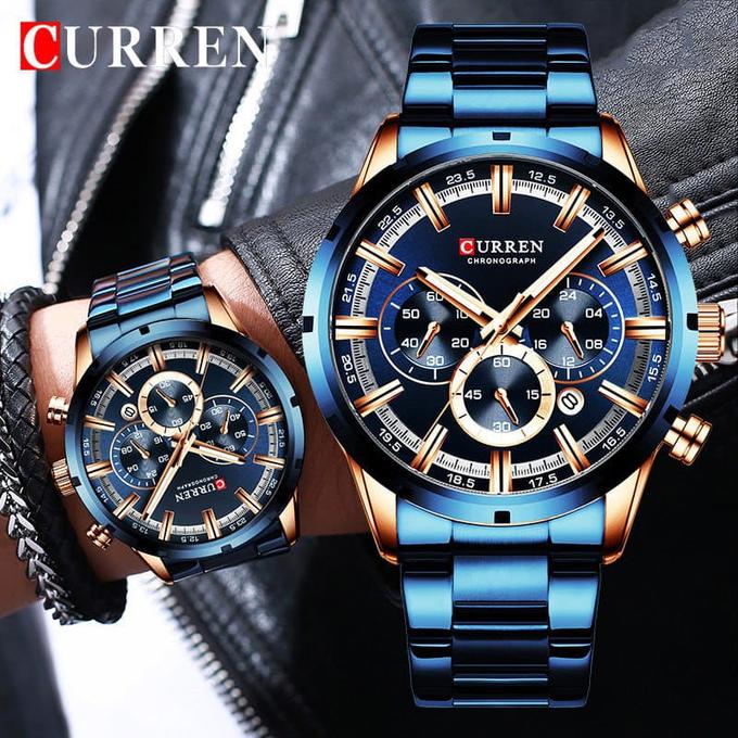 stores/7510d498f23f5815d3376ea7bad64e29/products/RoHA50XzdZRcTkXiqYSrrOIvIA0TNxQqw5d5Ph8M.jpeg