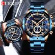 stores/7510d498f23f5815d3376ea7bad64e29/products/RoHA50XzdZRcTkXiqYSrrOIvIA0TNxQqw5d5Ph8M.jpeg