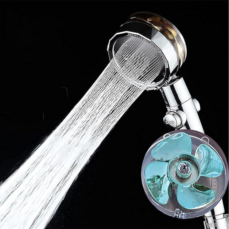 stores/7510d498f23f5815d3376ea7bad64e29/products/SQDdBXLDQ63gqTnlPsg9ZUdiSyDWnwSniLdcJPRG.jpeg