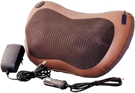 stores/7510d498f23f5815d3376ea7bad64e29/products/Sjta0fpbdF6XujUEyOw0kr7CjQRYoW9VaSQG9lc6.jpeg