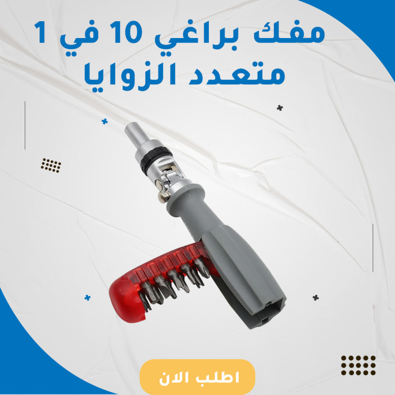 stores/7510d498f23f5815d3376ea7bad64e29/products/T4AVkd9fTqgAITEsUzZpZ6WdEOKIG6a0eiv4pIo7.jpeg