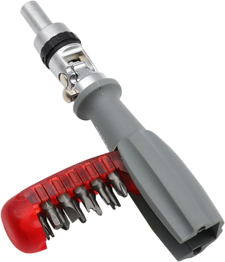 stores/7510d498f23f5815d3376ea7bad64e29/products/T8fZnNrmqMVnN5saT2wb9hjS6oCY9fnibydRkRyk.png