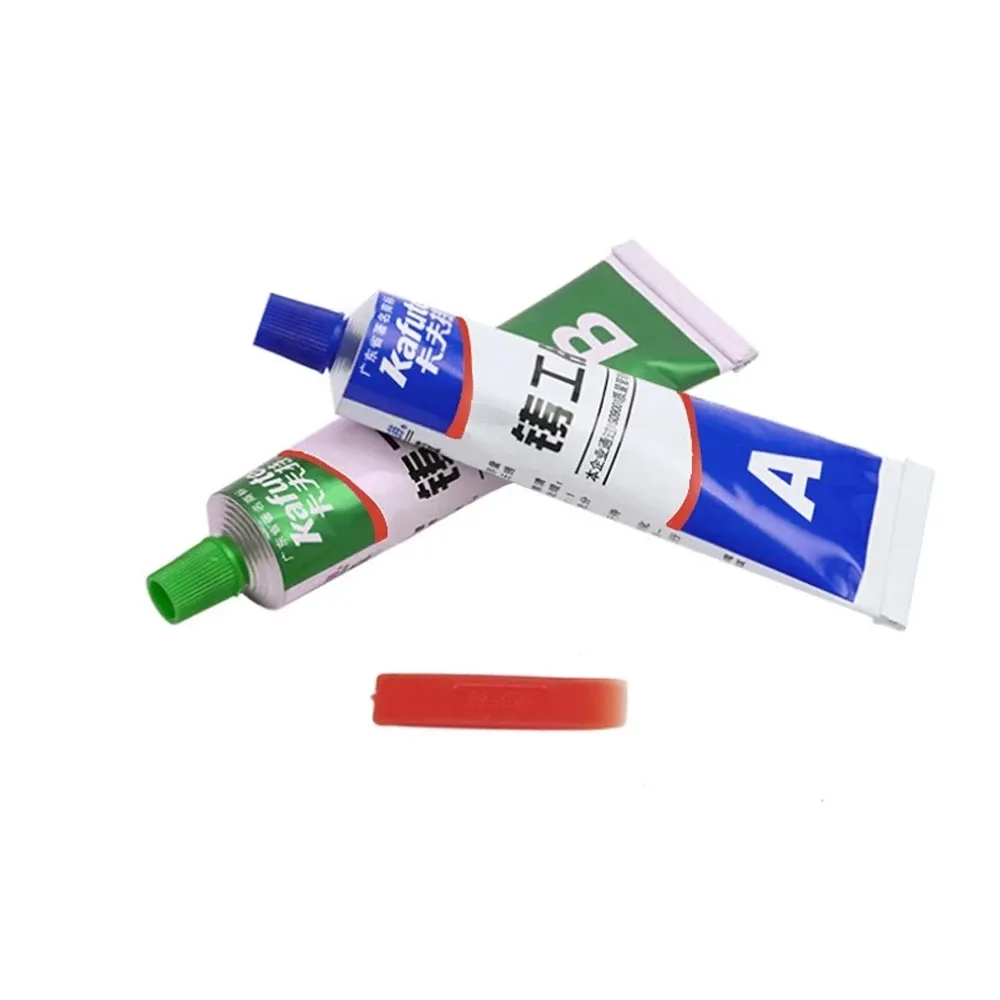 stores/7510d498f23f5815d3376ea7bad64e29/products/TySjIgX5imcX8hAvrTtyTRRAmCEIlKoZo1U8hzK7.webp