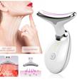 stores/7510d498f23f5815d3376ea7bad64e29/products/V8TAlte7Lf02KAIdEzsDQFjpivUFKol4SbFNrhnA.jpeg