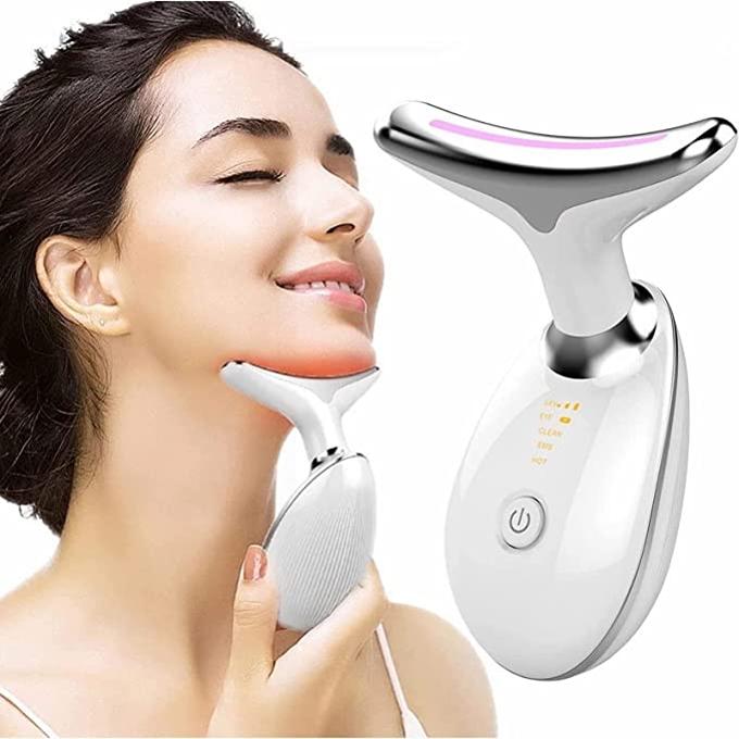 stores/7510d498f23f5815d3376ea7bad64e29/products/VHJoJujrriHsQwpL0739dw9kXAuQljRUXd2ns3Sb.jpeg