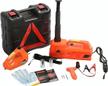 stores/7510d498f23f5815d3376ea7bad64e29/products/VJlM2I8SCM3lpoIOPCKqXnvEIcSegEaCQOFo2h47.jpg