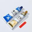 stores/7510d498f23f5815d3376ea7bad64e29/products/VmJqqZPDmzQr81nUOgBYiLluTazVjfVkahie3xZf.jpeg