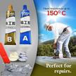 stores/7510d498f23f5815d3376ea7bad64e29/products/VrYWavo2VfmBJC2K0I5FvgJyHyGpgCdBm416FsTT.jpeg