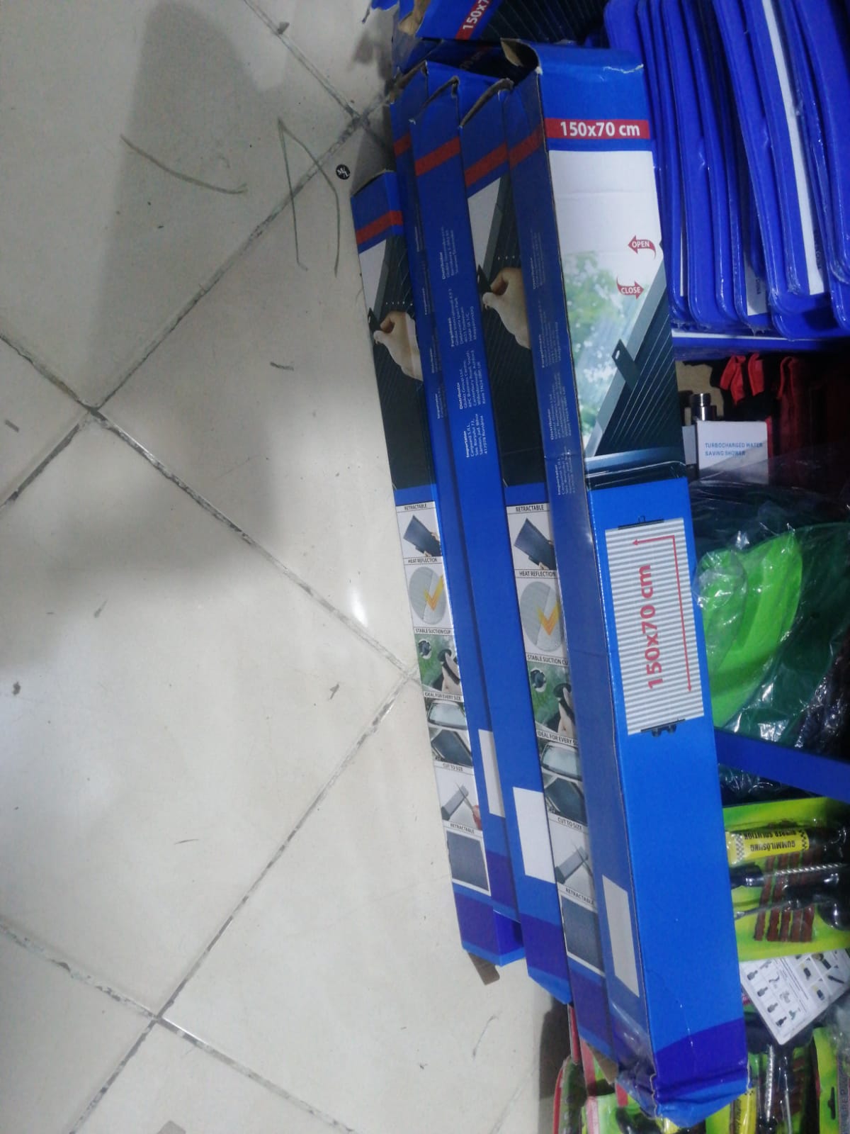 stores/7510d498f23f5815d3376ea7bad64e29/products/WAkSf2uXyIUbR0VVbrrMbqvyJLp8wyFKiKMcVDyG.jpeg