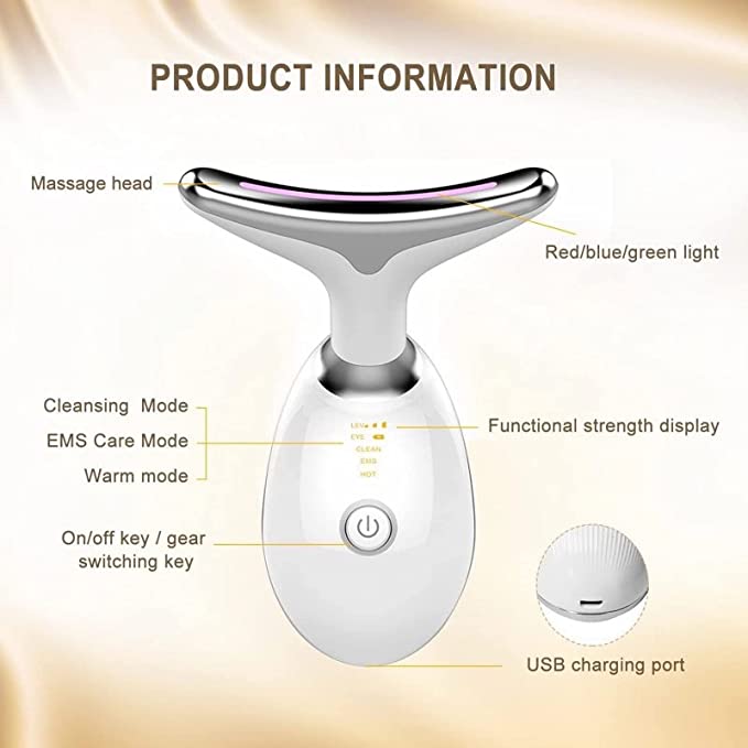 stores/7510d498f23f5815d3376ea7bad64e29/products/XMMwGRgsnl0WOC0FEXpL9dwwIVuXXSeFmxFpZLop.jpeg