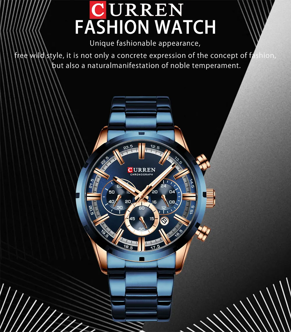 stores/7510d498f23f5815d3376ea7bad64e29/products/XRLSXtMh5SrWqMveTDajRc3OQ2H2bXtNttcidTJd.webp