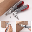 stores/7510d498f23f5815d3376ea7bad64e29/products/YUrRIRMXyPHTA2fuAM2W1Lkklb3U3jVpnkl3QYRH.png