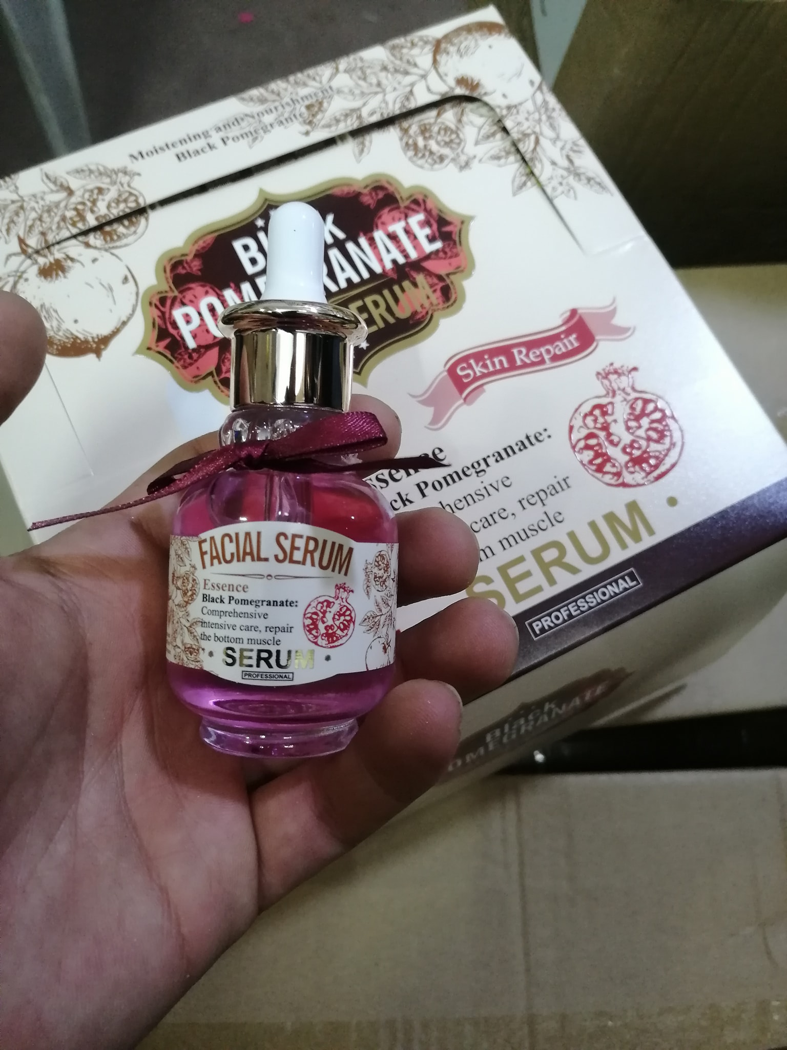 stores/7510d498f23f5815d3376ea7bad64e29/products/YbUmfxCOYNmE9I8opiD16qfrEUMfqlNrKD98AbXt.jpeg