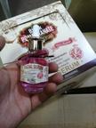 stores/7510d498f23f5815d3376ea7bad64e29/products/YbUmfxCOYNmE9I8opiD16qfrEUMfqlNrKD98AbXt.jpeg
