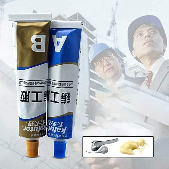 stores/7510d498f23f5815d3376ea7bad64e29/products/ZMxLWkKvOcDvaqfeVJqA84ghx77EcNw0U3xZZ5BG.jpeg