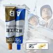 stores/7510d498f23f5815d3376ea7bad64e29/products/ZMxLWkKvOcDvaqfeVJqA84ghx77EcNw0U3xZZ5BG.jpeg