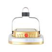 stores/7510d498f23f5815d3376ea7bad64e29/products/ZP7VjrGOy8hp2LUObnqPmtEv5ssBQrrGllxoFiOE.jpeg