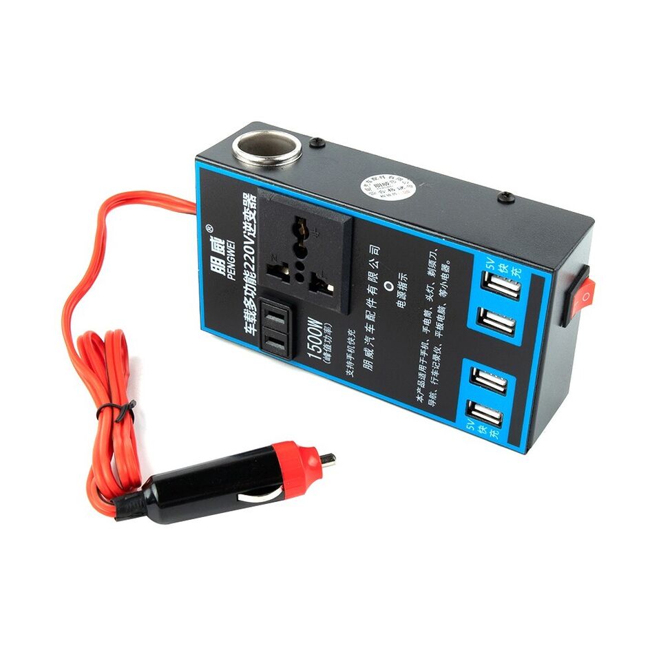 stores/7510d498f23f5815d3376ea7bad64e29/products/ZSEBjEA2LLefHJF2Aq6gc8sl0u8ZfFd5Pph7JpNC.jpg