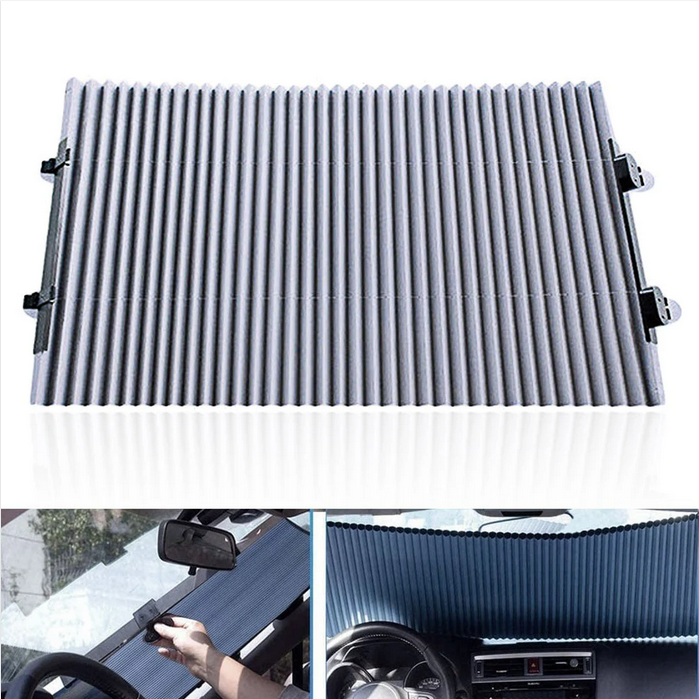 stores/7510d498f23f5815d3376ea7bad64e29/products/b2tVecOEK1ZKsKXuJNWOjlZT9KLfgNt7Yj8ZCUJJ.png