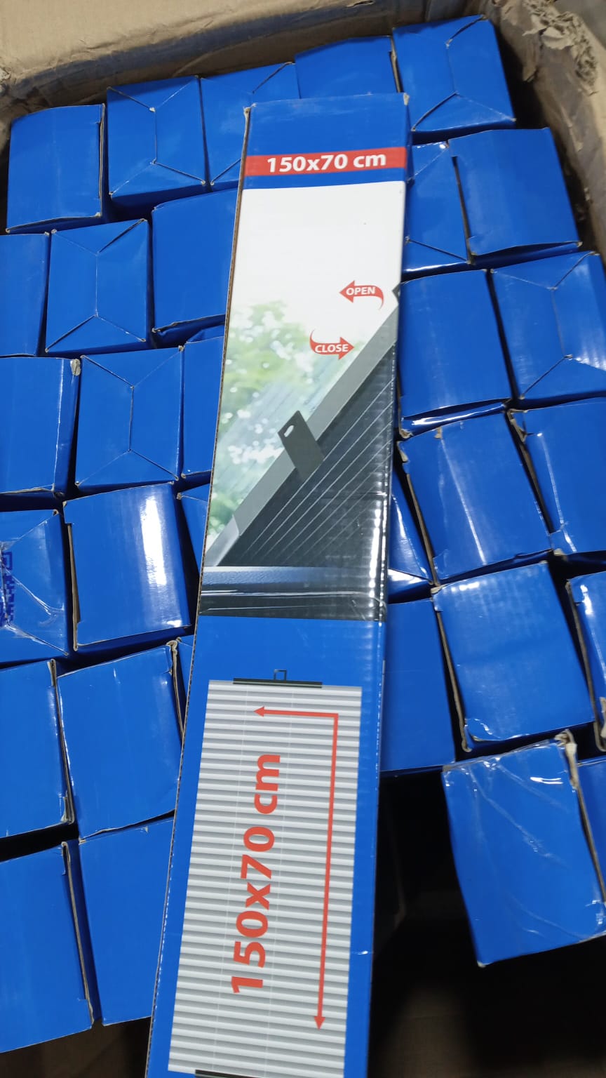 stores/7510d498f23f5815d3376ea7bad64e29/products/b9sZFg2n3ujnhNWMVHlQRcAHACmr2XJ9LyxGf8p9.jpeg