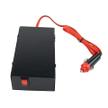 stores/7510d498f23f5815d3376ea7bad64e29/products/bZ9oWsLBQ6rvYiSdmzOWHF9KOasdOPTO4GOGnY6c.jpg