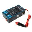 stores/7510d498f23f5815d3376ea7bad64e29/products/c9eodCvPYx9SJdfzXKzMKTtae4iRy26PJJL7WiC0.jpg