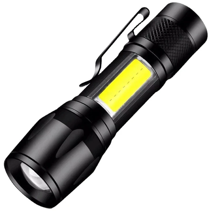 stores/7510d498f23f5815d3376ea7bad64e29/products/cODMV2ohMNbHavW2bjNlXsOiYfPi1UQIGMVhfbz5.webp