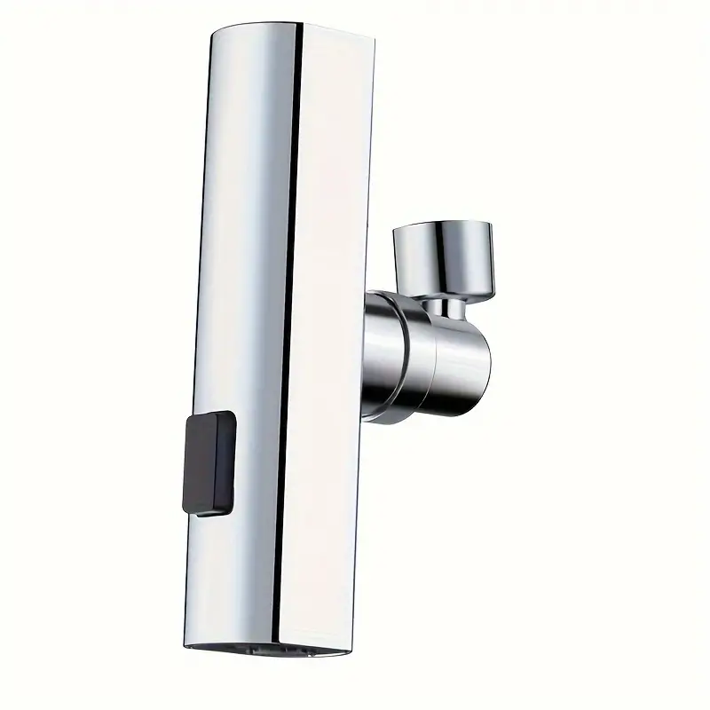 stores/7510d498f23f5815d3376ea7bad64e29/products/cV0Kw7vMSxEl0H5qCGBe8dzqwa1Ktr8wPDLVvmzF.webp