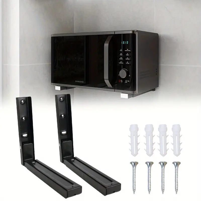 Equerre Micro Onde