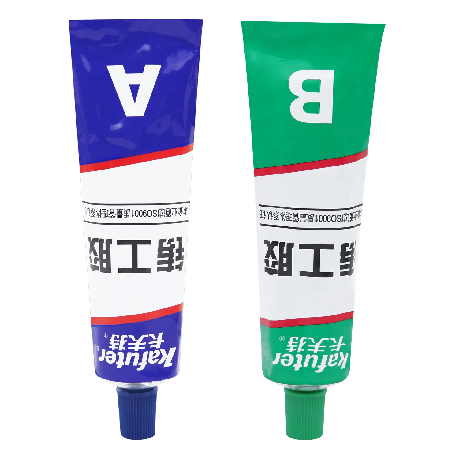 stores/7510d498f23f5815d3376ea7bad64e29/products/cuRI8vDTbOX6FVpRXGSwXXvxrQBTgSUtvPpEzaed.webp