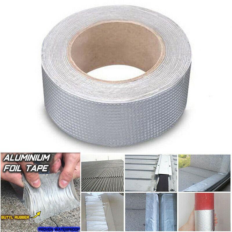 stores/7510d498f23f5815d3376ea7bad64e29/products/doZhvUlzm1reznpAbRTJmBteenKRYYnQ025fI4SI.jpeg